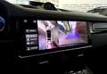 Porsche Cayenne Coupe E-Hybrid *Sport Chrono Paket* *Soft Close* Weiß - thumbnail 14