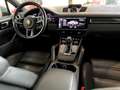 Porsche Cayenne Coupe E-Hybrid *Sport Chrono Paket* *Soft Close* Weiß - thumbnail 20