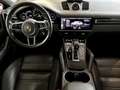 Porsche Cayenne Coupe E-Hybrid *Sport Chrono Paket* *Soft Close* Weiß - thumbnail 7