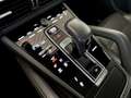 Porsche Cayenne Coupe E-Hybrid *Sport Chrono Paket* *Soft Close* Weiß - thumbnail 12