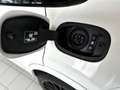 Porsche Cayenne Coupe E-Hybrid *Sport Chrono Paket* *Soft Close* Weiß - thumbnail 27