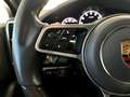 Porsche Cayenne Coupe E-Hybrid *Sport Chrono Paket* *Soft Close* Weiß - thumbnail 21