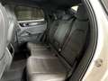 Porsche Cayenne Coupe E-Hybrid *Sport Chrono Paket* *Soft Close* Weiß - thumbnail 9