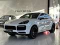 Porsche Cayenne Coupe E-Hybrid *Sport Chrono Paket* *Soft Close* Weiß - thumbnail 1