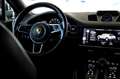Porsche Cayenne Coupe E-Hybrid *Sport Chrono Paket* *Soft Close* Weiß - thumbnail 5