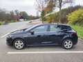 Renault Megane Mégane Intens Energy dCi 110 Intens Schwarz - thumbnail 11
