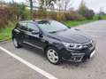 Renault Megane Mégane Intens Energy dCi 110 Intens Schwarz - thumbnail 1