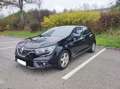 Renault Megane Mégane Intens Energy dCi 110 Intens Schwarz - thumbnail 5