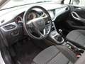 Opel Astra Sports Tourer 1.6cdti Navi PDC UNIPRO IVA DEDUCIB. Blanc - thumbnail 10