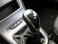 Opel Astra Sports Tourer 1.6cdti Navi PDC UNIPRO IVA DEDUCIB. Blanco - thumbnail 39