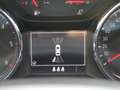 Opel Astra Sports Tourer 1.6cdti Navi PDC UNIPRO IVA DEDUCIB. Blanc - thumbnail 27