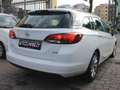 Opel Astra Sports Tourer 1.6cdti Navi PDC UNIPRO IVA DEDUCIB. Weiß - thumbnail 5