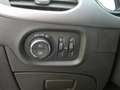 Opel Astra Sports Tourer 1.6cdti Navi PDC UNIPRO IVA DEDUCIB. Wit - thumbnail 35