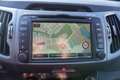 Kia Sportage 2.0 CRDi Dream Team 4WD Navi Tempomat Blanc - thumbnail 25