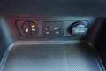Kia Sportage 2.0 CRDi Dream Team 4WD Navi Tempomat Blanc - thumbnail 27