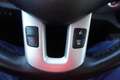 Kia Sportage 2.0 CRDi Dream Team 4WD Navi Tempomat Blanc - thumbnail 23