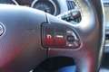 Kia Sportage 2.0 CRDi Dream Team 4WD Navi Tempomat Blanc - thumbnail 20