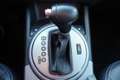 Kia Sportage 2.0 CRDi Dream Team 4WD Navi Tempomat Blanc - thumbnail 28