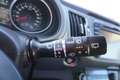 Kia Sportage 2.0 CRDi Dream Team 4WD Navi Tempomat Blanc - thumbnail 19