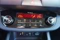 Kia Sportage 2.0 CRDi Dream Team 4WD Navi Tempomat Blanc - thumbnail 26