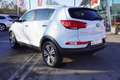 Kia Sportage 2.0 CRDi Dream Team 4WD Navi Tempomat Blanc - thumbnail 7