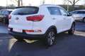 Kia Sportage 2.0 CRDi Dream Team 4WD Navi Tempomat Blanc - thumbnail 5