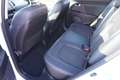 Kia Sportage 2.0 CRDi Dream Team 4WD Navi Tempomat Blanc - thumbnail 10