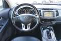 Kia Sportage 2.0 CRDi Dream Team 4WD Navi Tempomat Blanc - thumbnail 15