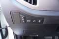 Kia Sportage 2.0 CRDi Dream Team 4WD Navi Tempomat Blanc - thumbnail 17