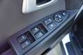 Kia Sportage 2.0 CRDi Dream Team 4WD Navi Tempomat Blanc - thumbnail 16