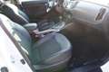 Kia Sportage 2.0 CRDi Dream Team 4WD Navi Tempomat Blanc - thumbnail 13