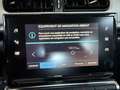 Citroen C3 LIVE Grau - thumbnail 12