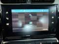 Citroen C3 LIVE Grau - thumbnail 9