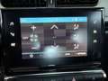 Citroen C3 LIVE Grau - thumbnail 11