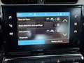 Citroen C3 LIVE Grau - thumbnail 8