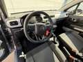 Citroen C3 LIVE Grau - thumbnail 4