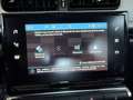 Citroen C3 LIVE Grau - thumbnail 10