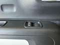 Citroen C3 LIVE Grau - thumbnail 5