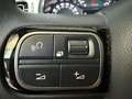 Citroen C3 LIVE Grau - thumbnail 6