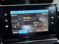 Citroen C3 LIVE Grau - thumbnail 13