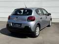 Citroen C3 LIVE Grau - thumbnail 2