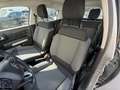 Citroen C3 LIVE Grau - thumbnail 3