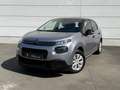 Citroen C3 LIVE Grau - thumbnail 1