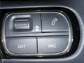 Citroen C3 LIVE Grau - thumbnail 7