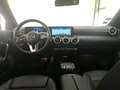 Mercedes-Benz C 220 SHOOTING BRAKE 250E 218 PHEV 8G-DCT PROGRESSIVE - thumbnail 4