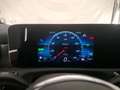Mercedes-Benz C 220 SHOOTING BRAKE 250E 218 PHEV 8G-DCT PROGRESSIVE - thumbnail 5