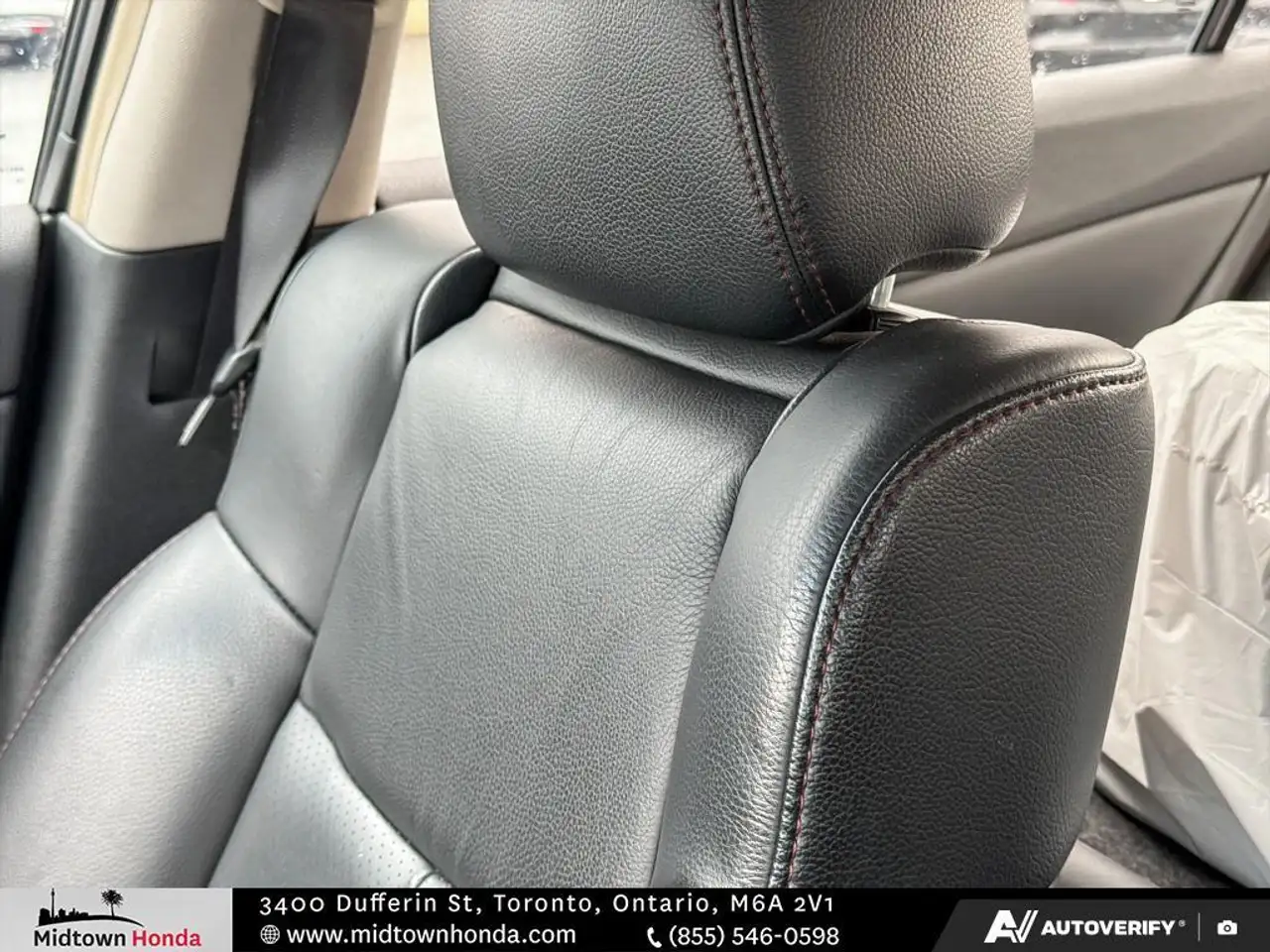 Nissan Maxima снимка Nissan Maxima