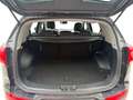 Kia Sportage 1.7CRDi Drive 4x2 Gris - thumbnail 19