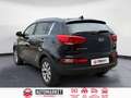 Kia Sportage 1.7CRDi Drive 4x2 Gris - thumbnail 3