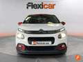 Citroen C3 PureTech 81KW (110CV) S&S SHINE Wit - thumbnail 2